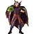 BONECO MARVEL LEGENDS DOCTOR STRANGE SUPREME F0333 - HASBRO - Imagem 9