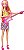 Boneca Barbie  Cantora Malibu Gyj23 - Imagem 2