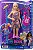 Boneca Barbie  Cantora Malibu Gyj23 - Imagem 1