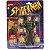 BONECO LEGENDS SANDMAN F2793 - HASBRO - Imagem 2