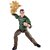 BONECO LEGENDS SANDMAN F2793 - HASBRO - Imagem 4