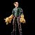 BONECO LEGENDS SANDMAN F2793 - HASBRO - Imagem 8