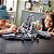 LEGO STAR WARS CRUZADOR LIGEIRO IMPERIAL 75315 - Imagem 7
