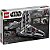 LEGO STAR WARS CRUZADOR LIGEIRO IMPERIAL 75315 - Imagem 3