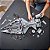 LEGO STAR WARS CRUZADOR LIGEIRO IMPERIAL 75315 - Imagem 10