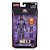 BONECO MARVEL LEGENDS T'CHALLA STAR LORD F0329 - HASBRO - Imagem 1