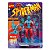 SPIDER MAN FIGURA LEGENDS F1140 - HASBRO - Imagem 1