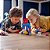 LEGO DUPLO QUARTEL GENERAL DO HOMEM ARANHA 10940 - Imagem 5