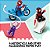 LEGO DUPLO QUARTEL GENERAL DO HOMEM ARANHA 10940 - Imagem 4