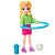 Polly Pocket Kit Moda Esportiva Mattel  Ggj50 - Imagem 4