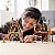 Lego Harry Potter Visita A Aldeia Hogsmead 76388 - Imagem 2