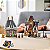Lego Harry Potter Visita A Aldeia Hogsmead 76388 - Imagem 6