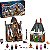 Lego Harry Potter Visita A Aldeia Hogsmead 76388 - Imagem 1