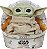 Star Wars Mandalorian Baby Yoda Gwd85 - Imagem 1