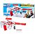 Nerf Fortnite B-ar - Hasbro F2345 - Imagem 2