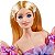 Boneca Barbie Desejos De Aniversario Gtj85 - Imagem 4