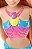 BONECA BARBIE  FADA SEREIA LUZES ARCO DHC40 - MATTEL - Imagem 7