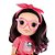 Boneca Luluca Com Som Estrela 1001005700037 - Imagem 3