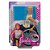 Ken Fashionista Com Cadeira De Rodas Gwx93 - Imagem 1