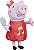 Peppa Pig Musical Hasbro F2187 - Imagem 2