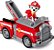 Veiculo Marshall Patrulha Canina 2718 Sunny - Imagem 2