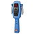 Ghostbusters Detector Eletrizador E9549 - Hasbro - Imagem 4