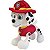 PELUCIA PATRULHA CANINA MARSHALL 12 001327 - Imagem 4