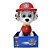 PELUCIA PATRULHA CANINA MARSHALL 12 001327 - Imagem 1