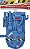 Mochila Ghostbusters De Proton E9538 - Hasbro - Imagem 1