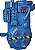Mochila Ghostbusters De Proton E9538 - Hasbro - Imagem 4