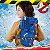 Mochila Ghostbusters De Proton E9538 - Hasbro - Imagem 3