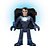 Imaginext Dc Super Friends Multipack Bat-tech Gxd67 - Imagem 12