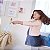 Boneca Disney Princesa Shimmer Cinderela F0897 Hasbro - Imagem 4