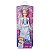 Boneca Disney Princesa Shimmer Cinderela F0897 Hasbro - Imagem 1