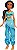 Boneca Jasmine Disney Princesa Shimmer Hasbro F0902 - Imagem 2