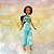 Boneca Jasmine Disney Princesa Shimmer Hasbro F0902 - Imagem 1