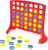 Jogo Lig 4 Estrela 1201607000013 - Imagem 2