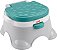 Fisher Price Troninho 3 Em 1 Gyp61 - Imagem 3