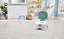 Fisher Price Troninho 3 Em 1 Gyp61 - Imagem 5