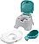 Fisher Price Troninho 3 Em 1 Gyp61 - Imagem 4