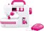 My Style Atelie De Costura Br1229 - Multilaser - Imagem 2