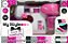 My Style Atelie De Costura Br1229 - Multilaser - Imagem 1