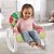 Fisher Price Cadeirinha De Balanço Tigre Rosa Gdp95 Mattel - Imagem 5