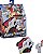 Morfador Power Rangers Dino Fury F0297 - Hasbro - Imagem 1
