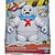 Ghostbusters Mega Mighties Ghb Stay Puft E9609 - Hasbro - Imagem 1