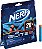 Nerf Refil Elite 2.0 Dardos Com 20 Hasbro F0040 - Imagem 2