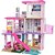Barbie Mega Casa Do Sonho Fhy73/grg93 - Mattel - Imagem 6