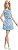 Boneca Barbie  Cenario  Malibu Nos Bastidores Gyg39 Mattel - Imagem 6