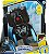 Imaginext Batman Batmóvel Super Friends Mattel Gwt24 - Imagem 1