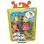 Mini Boneca Lalaloopsy Moments In Time 2799 - Buba - Imagem 1